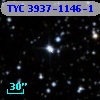 TYC 3937-1146-1