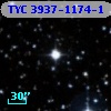 TYC 3937-1174-1