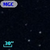 MGC 36616