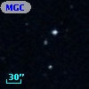 MGC 36620