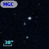 MGC 36622