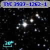 TYC 3937-1262-1