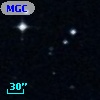 MGC 36910