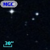 MGC 36913
