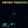 2dFGRS TGN323Z153