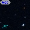 MGC 36920