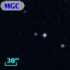 MGC 36932