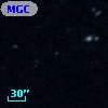 MGC 36935
