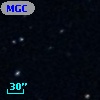 MGC 36940