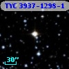 TYC 3937-1298-1