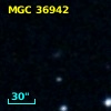 MGC 36942