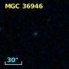 MGC 36946