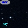 MGC 36951