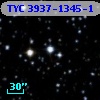 TYC 3937-1345-1