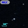 MGC 37282