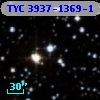 TYC 3937-1369-1