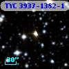 TYC 3937-1382-1