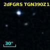 2dFGRS TGN390Z131