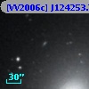 [VV2006c] J124253.7+024304
