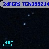 2dFGRS TGN388Z147