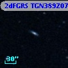 2dFGRS TGN389Z076