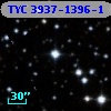 TYC 3937-1396-1
