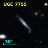 UGC  7755