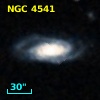 NGC  4541