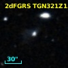 2dFGRS TGN321Z156