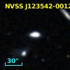 6dFGS gJ123542.3-001253