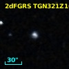 2dFGRS TGN321Z162