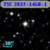 TYC 3937-1450-1