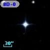 BD-00  2589