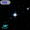 TYC 4948-289-1