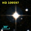 HD 109597