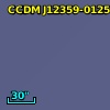 BD-00  2592B