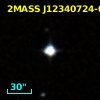 2MASS J12340724-0200215