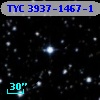 TYC 3937-1467-1