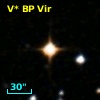 V* BP Vir