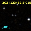 2QZ J123452.5-015956