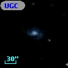 UGC  7763