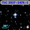 TYC 3937-1478-1