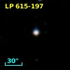 LP  615-197