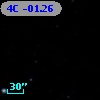 4C -01.26