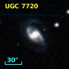 UGC  7720