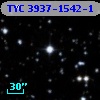 TYC 3937-1542-1