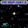 TYC 3937-1562-1