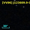 [VV96] J123609.9-004803