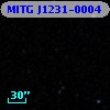 MITG J1231-0004