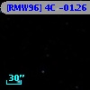 [RMW96] 4C -01.26 2